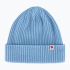 Winter hat Fjällräven Rib Hat ultramarine