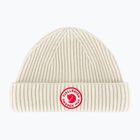 Winter hat Fjällräven 1960 Lite chalk white