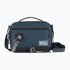 Bag Fjällräven Vardag Shoulder 6 l Navy