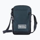 Pouch Fjällräven Vardag Pocket Small navy
