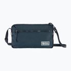 Pouch Fjällräven Vardag Pocket Large navy
