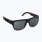 Bike glasses POC Want Polarized uranium black