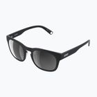 POC Require uranium black/grey sunglasses