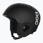 POC Auric Cut ski helmet matt black