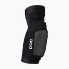 POC Joint VPD System elbow protectors uranium black