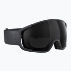 Ski goggles POC Zonula uranium black/partly sunny grey