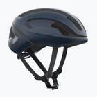 Bike helmet POC Omne Air Mips apatite navy matt/fluorescent orange matt