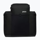 Ski backpack POC Race 90 uranium black