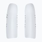 Shin guards POC Shins Race hydrogen white