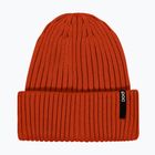 Winter hat POC Beanie agate red