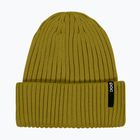 Winter hat POC Beanie olivine green