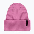 Winter hat POC Beanie thulite pink