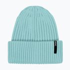 Winter hat POC Beanie lazurite blue
