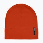 Winter hat POC Beanie Flat agate red