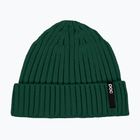 Winter hat POC Beanie Short pargasite green