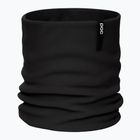 Snood POC Fleece Neckwarmer uranium black