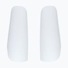 Forearm guards POC Forearm Race hydrogen white