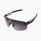 Sunglasses POC Elicit uranium black/clarity road/sunny silver