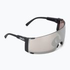 Sunglasses POC Propel uranium black/clarity road/sunny silver