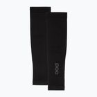 Cycling sleeves POC Cadence Arm Warmer uranium black