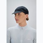 Baseball cap POC Cadence Cap uranium black