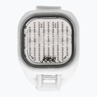 Bike helmet light POC Knog Mini Helmet Light hydrogen white