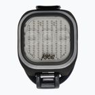 Bike helmet light POC Knog Mini Helmet Light uranium black