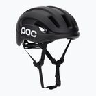 Bike helmet POC Omne Beacon MIPS uranium black matt