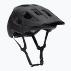 Bike helmet POC Cularis Pure uranium black matt
