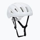 Bike helmet POC Amidal hydrogen white matt