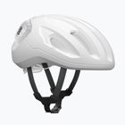 Bike helmet POC Amidal hydrogen white matt
