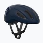 Bike helmet POC Amidal apatite navy matt