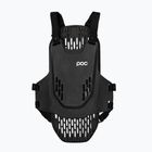 Body protectors POC VPD Air Torso uranium black
