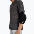 Elbow guards POC VPD Max uranium black
