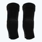 Cycling knee pads POC VPD Max uranium black