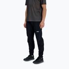 Men's cycling trousers POC Motion uranium black