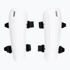 Forearm protectors POC Forearm Classic hydrogen white