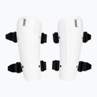 Forearm protectors POC Forearm Classic hydrogen white