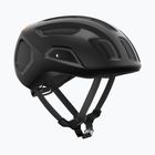 POC Ventral Air MIPS bicycle helmet uranium black matt/fluorescent orange matt