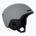 Ski helmet POC Obex Pure granite grey matt