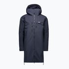 Men's winter coat POC Race Mentor Coat apatite navy