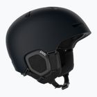 Ski helmet POC Fornix MIPS apatite navy matt