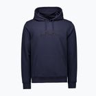 POC Hood apatite navy