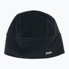 Winter hat POC Layer Merino uranium black