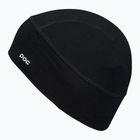 Winter hat POC Layer Merino uranium black