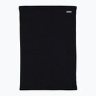 Snood POC Layer Merino Neck Warmer uranium black