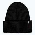 Winter hat POC Beanie uranium black