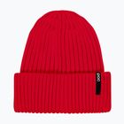 Winter hat POC Beanie prismane red