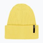 Winter hat POC Beanie sulphite yellow