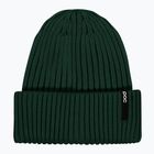 Winter hat POC Beanie pargasite green